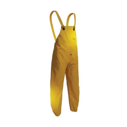 Picture of Onguard® Onguard Sitex Bib Overall Part# - 7655200.4X