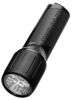 Picture of Streamlight® Aa Led W/Wh Leds Wo Alkaline Battflashlight Blk Part# - 68300