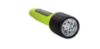 Picture of Streamlight® Aa Led W/Wh Leds Wo Alkaline Battflashlight Blk Part# - 68300