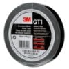 Picture of 3M™ (36/Ca) 3M Gaffers Tape1 In X 60 Yd Part# - 7010312513