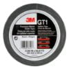 Picture of 3M™ (36/Ca) 3M Gaffers Tape1 In X 60 Yd Part# - 7010312513