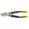 Picture of Irwin® 9.5" North American Lineman'S Plier Part# - 2078209