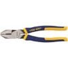 Picture of Irwin® 9.5" North American Lineman'S Plier Part# - 2078209