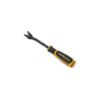 Picture of Gearwrench® Door Panel Remv V Part# - 84064H