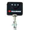 Picture of Ullman Dig Diagnostic Mirror W/Camera & Magnetic Base Part# - E-Dm-1Mb