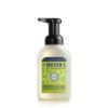 Picture of Mrs. Meyer'S Clean Day Mmcd Foaminghandsp Lemonverb 10Floz/6Us. Part# - 662032