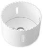 Picture of Lenox® Holesaw T2 44L 2 3/4 70Mm 1/Bx Part# - 3004444L