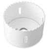 Picture of Lenox® Holesaw T2 44L 2 3/4 70Mm 1/Bx Part# - 3004444L