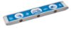 Picture of Empire® Level 10"Trublu Torpedo W Vp Part# - Em75.10