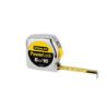 Picture of Stanley® Taperule Yellow Metric 5 Part# - 33-158