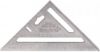 Picture of Empire® Level 02990-3 Heavy Duty Rafter Square Part# - 2990