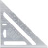 Picture of Empire® Level 02990-3 Heavy Duty Rafter Square Part# - 2990