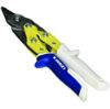 Picture of Lenox® Snips Hvac 105 Aviationsnip Bulldog Part# - 22105105