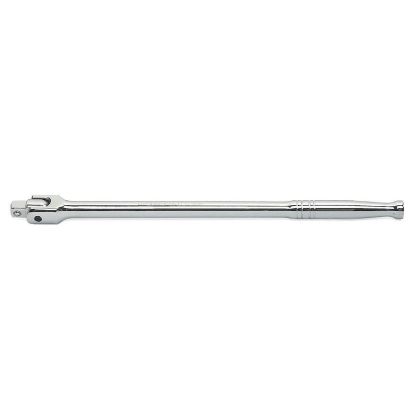 Picture of Gearwrench® 3/8Dr Breaker Bar 18" Part# - 87802