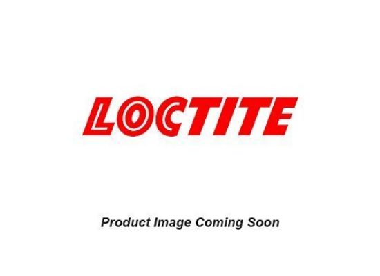 Picture of Loctite® 1-Lb. 100 Grit Clover Silicon Carbide Pat Part# - 233006