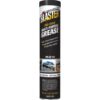 Picture of Blaster Blaster Multi-Purpose Grease Tube Part# - Gr-14C-Mp