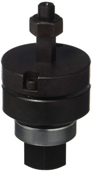 Picture of Greenlee® Punch Unit-Sq 1.000 (25.4) Part# - 60016