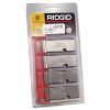 Picture of Ridgid® 1-2 Univ Npt Hs Dies Part# - 47770