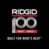 Picture of Ridgid® 1-2 Univ Npt Hs Dies Part# - 47770