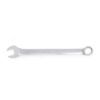 Picture of Crescent® 1-1/8" Combination Wrench Sae Fl Polish Part# - Ccw15-05