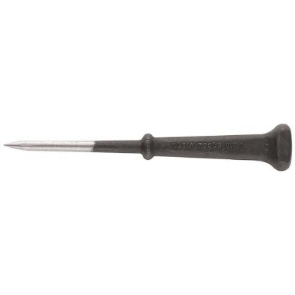 Picture of Klein Tools Scratch Awl Part# - 66385