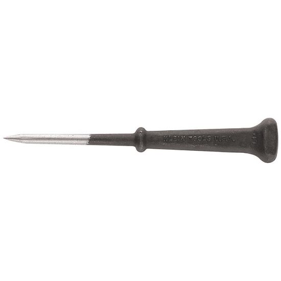 Picture of Klein Tools Scratch Awl Part# - 66385