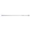 Picture of Gearwrench® 3/8Dr Extension 18" Part# - 87804