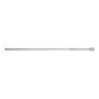 Picture of Gearwrench® 3/8Dr Extension 18" Part# - 87804