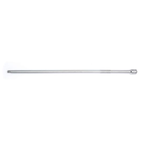 Picture of Gearwrench® 3/8Dr Extension 18" Part# - 87804