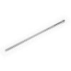 Picture of Gearwrench® 3/8Dr Extension 18" Part# - 87804