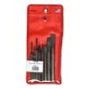 Picture of Mayhew™ Tools 754-K 8Pc Punch & Chisel Part# - 61025