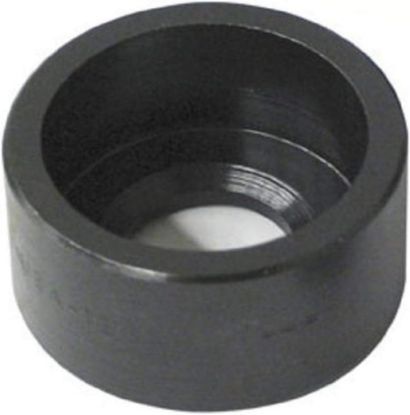 Picture of Greenlee® Die  Rd 1.500 Cond (Pkgd) Part# - 440Avp