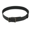 Picture of Klein Tools 55207 Leather Belt X-Lar Part# - 5202Xl