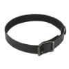 Picture of Klein Tools 55207 Leather Belt X-Lar Part# - 5202Xl