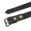 Picture of Klein Tools 55207 Leather Belt X-Lar Part# - 5202Xl