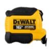 Picture of Dewalt® Dewalt 16Ft X 1.125In Atomic Tape Part# - Dwht38116S