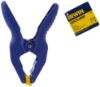 Picture of Irwin® Quick-Grip Spring Clamp Part# - 58200