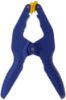 Picture of Irwin® Quick-Grip Spring Clamp Part# - 58200