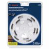 Picture of Bosch Power Tools 5" Diamond Cup Wheel-Concrete ( Heavy Removal ) Part# - Dc510