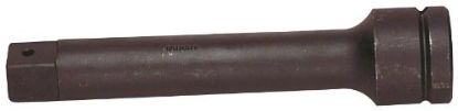 Picture of Wright Tool 10" 1"Dr Impact Extension Part# - 8910