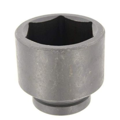 Picture of Wright Tool 2-3/16" 1"Dr 6Pt Deep Impact Socket Part# - 8970