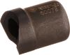 Picture of Greenlee® Punch-D .500 Dia X .469Flat Part# - 60078