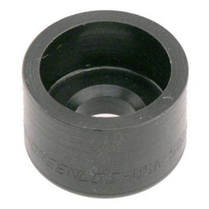 Picture of Greenlee® Die-Rd .562 (14 3) (730) Part# - 1753Av