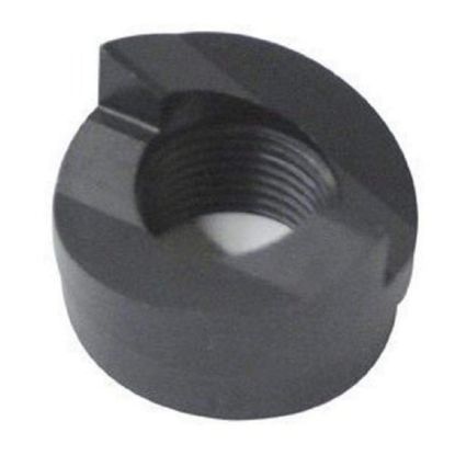 Picture of Greenlee® Punch-Rd 1.875 (47.6Mm)(730) Part# - 1791Av