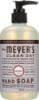 Picture of Mrs. Meyer'S Clean Day Mmcd Liqhandsp Lav 12.5Floz/6 Us Part# - 651311