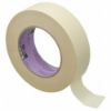 Picture of Scotch® Scotch Solvent Resistantmasking Tape 2040 48Mm Part# - 7100009459