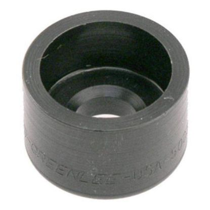 Picture of Greenlee® Die-Rd 1.750 (44 4) (730) Part# - 1815Av