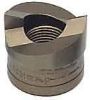 Picture of Greenlee® Punch  Iso 50 (Upc) Part# - 4611