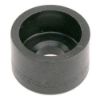 Picture of Greenlee® Die-Rd 2.750 (69 8) (730) Part# - 1789Av