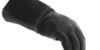 Picture of Mechanix Wear® Welding Gloves  Cascade Md  Blk Part# - Ws-Ccd-009